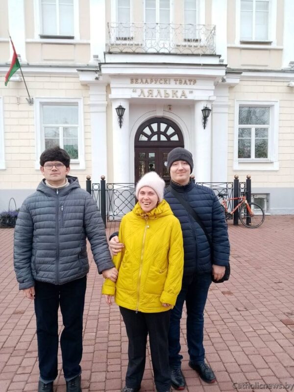 vicebsk caritas teatr 1 600x800