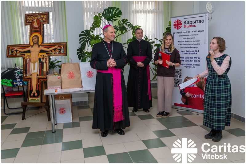 Konkurs malunka Piligrimy nadzei04
