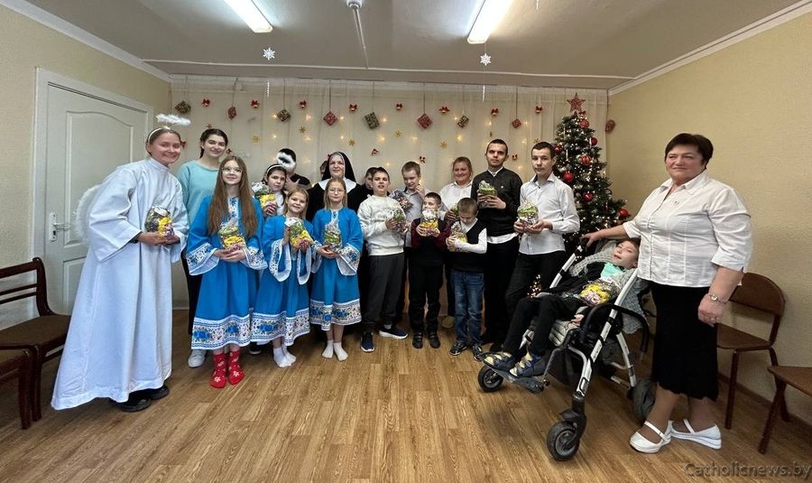 glybokaje caritas kaliada 11