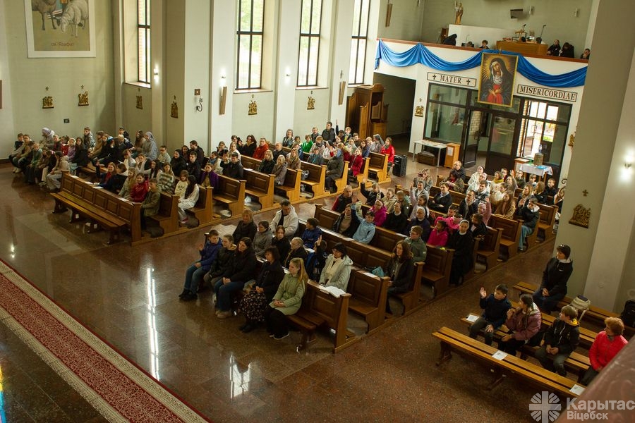 konkurs biblia 01
