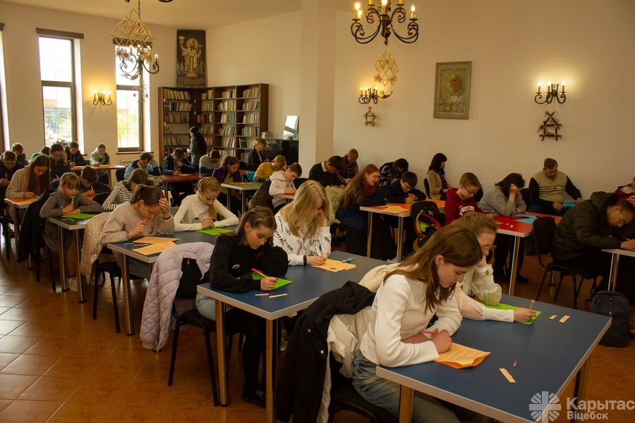 konkurs biblia 01