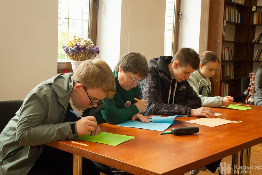 konkurs biblia 01