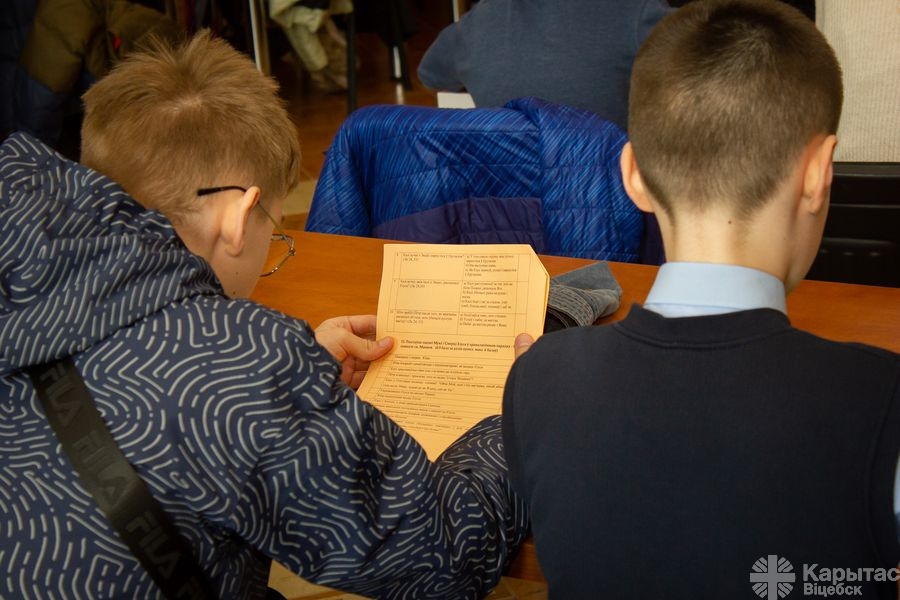 konkurs biblia 01