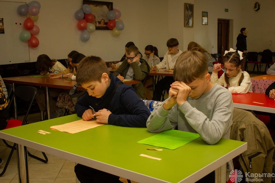 konkurs biblia 01