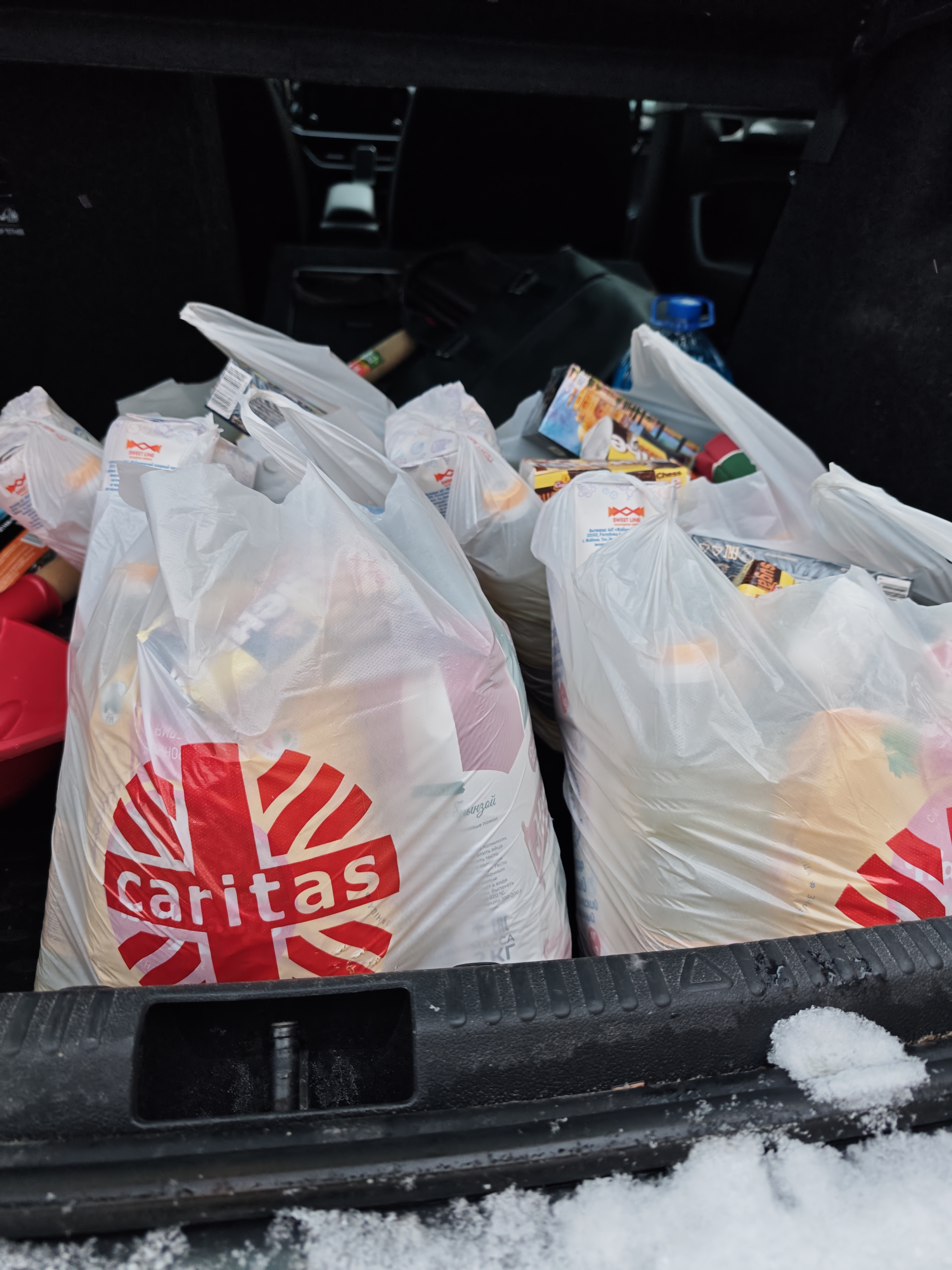 MVIMG 20260113 093412