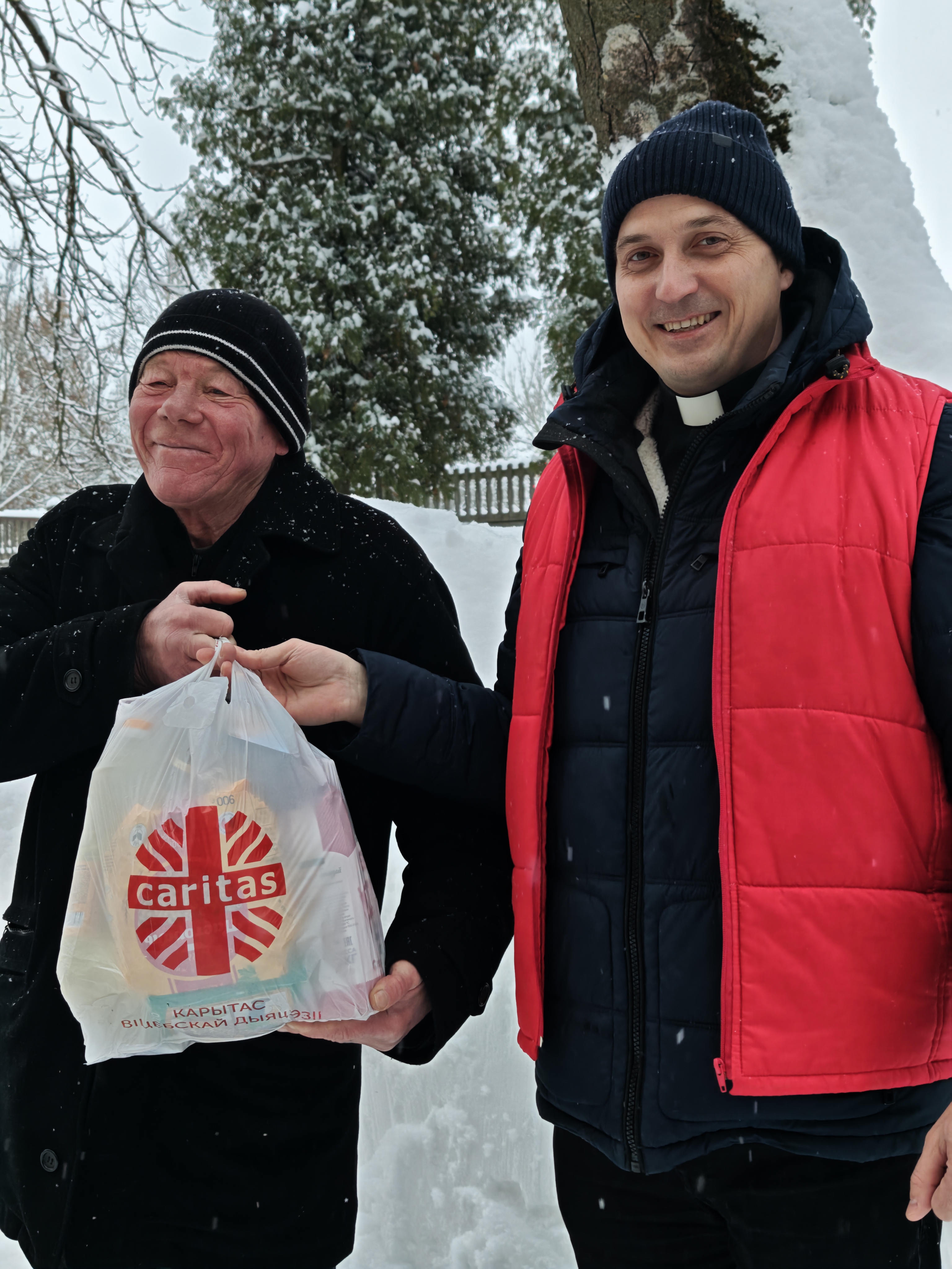 MVIMG 20260113 093653