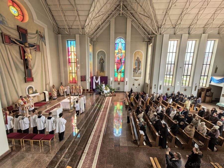 vicebsk final konkurs 06