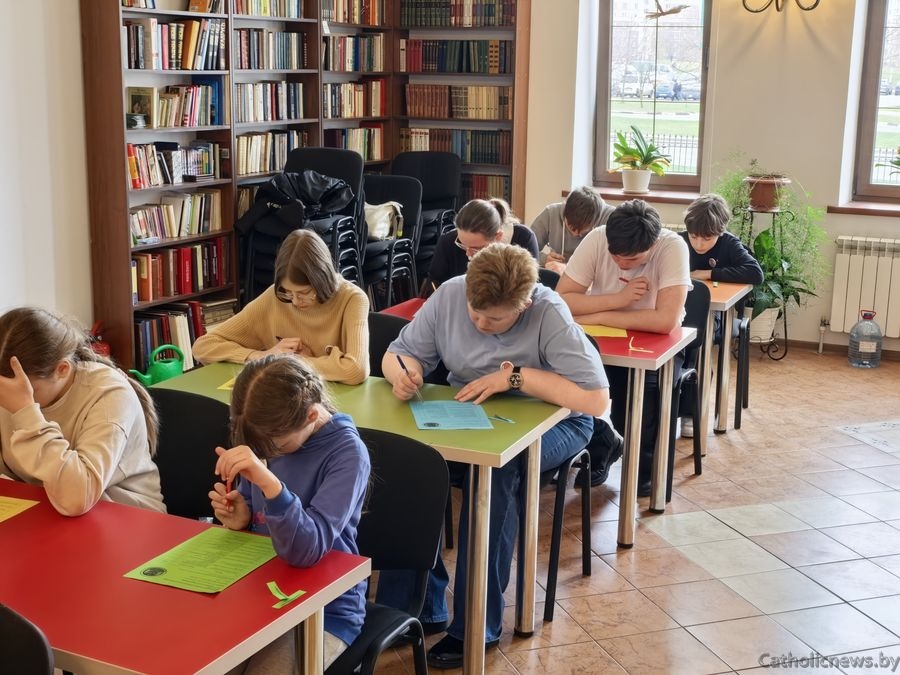 vicebsk final konkurs 20