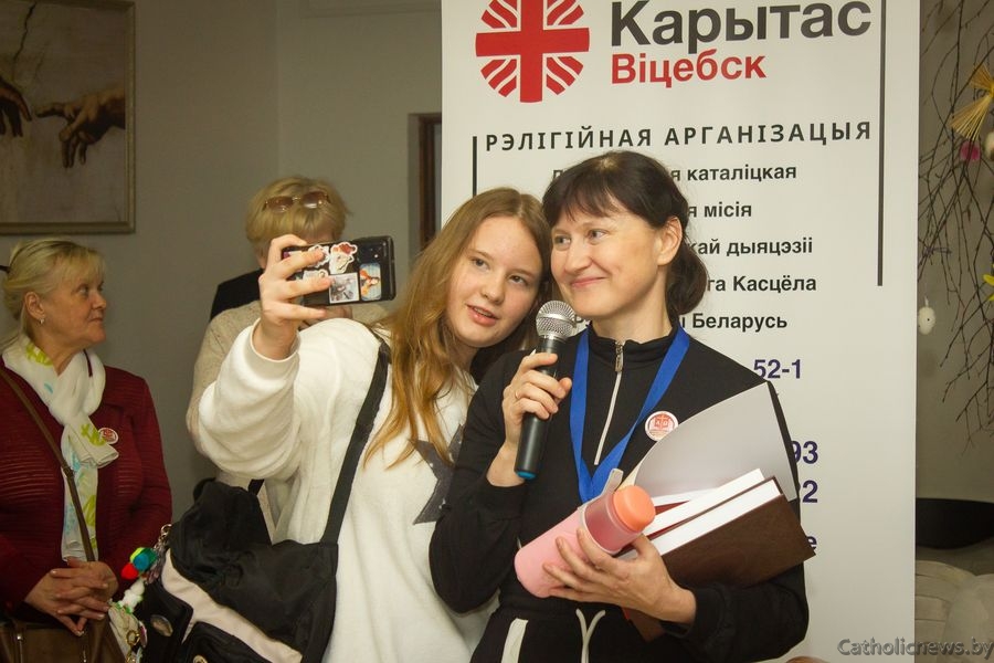 vicebsk final konkurs 38