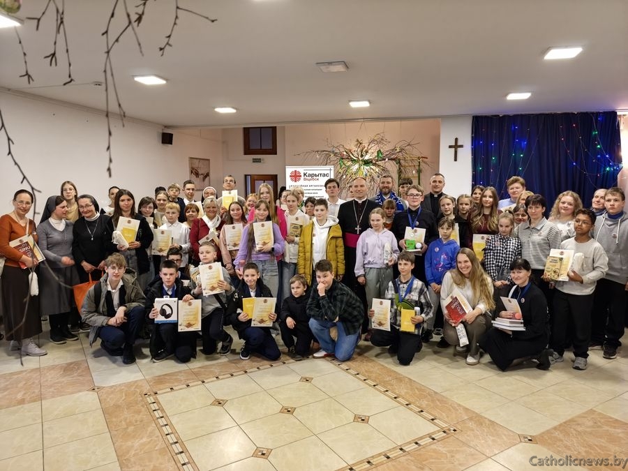 vicebsk final konkurs 43